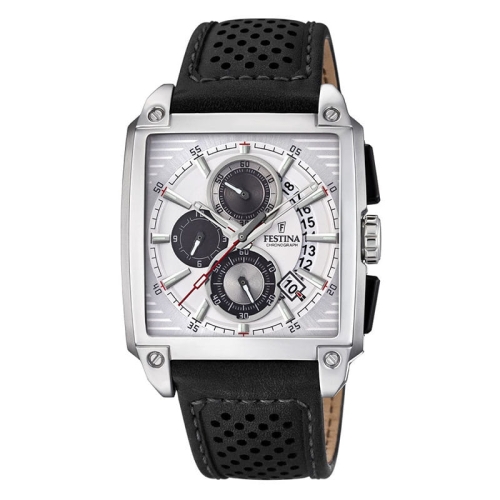 Zegarek Festina Chronograph F20265/1