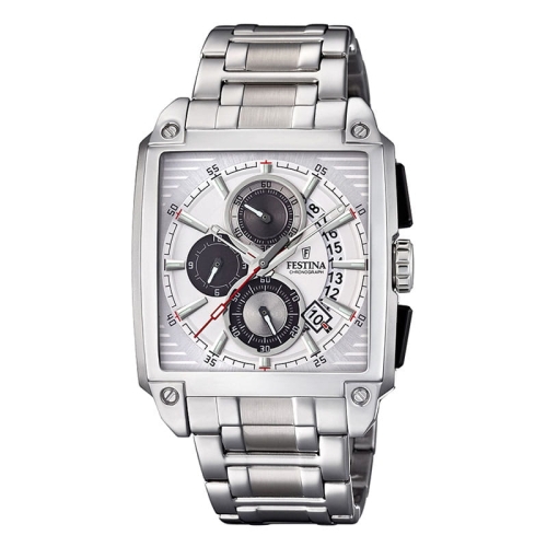 Zegarek Festina Chronograph F20264/1