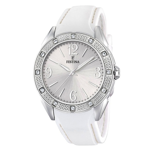 Zegarek Festina Trend F20243/1