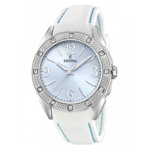 Zegarek Festina Trend F20243/2
