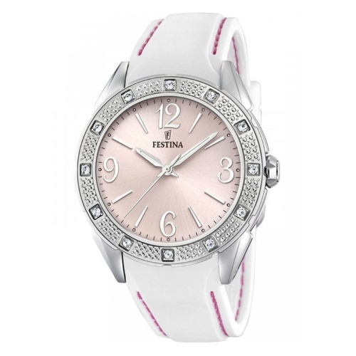Zegarek Festina Trend F20243/3
