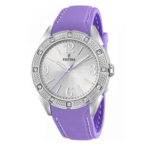 Zegarek Festina Trend F20243/4