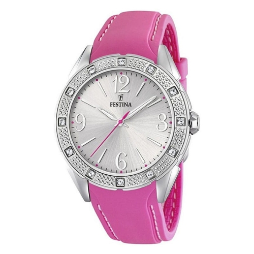 Zegarek Festina Trend F20243/5