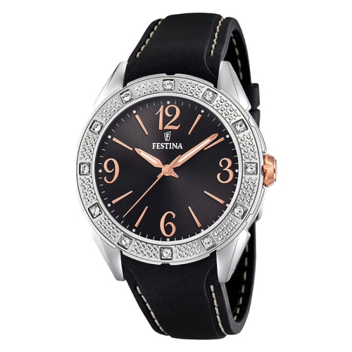 Zegarek Festina Trend F20243/6