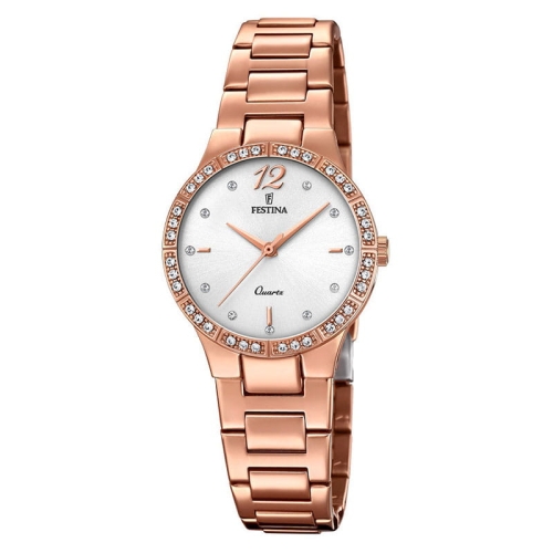 Zegarek Festina Mademoiselle F20242/1