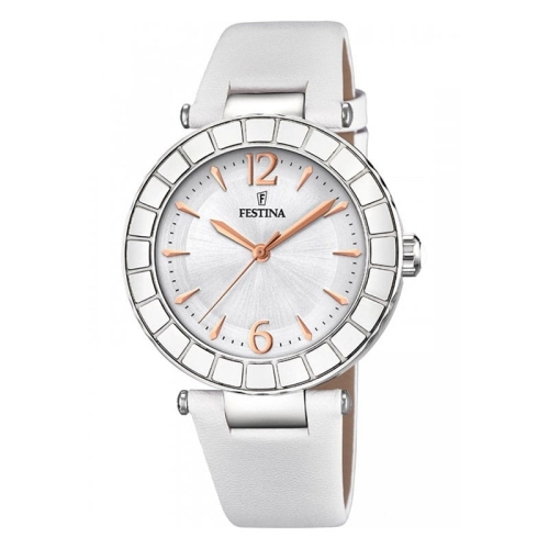 Zegarek Festina Trend F20234/1
