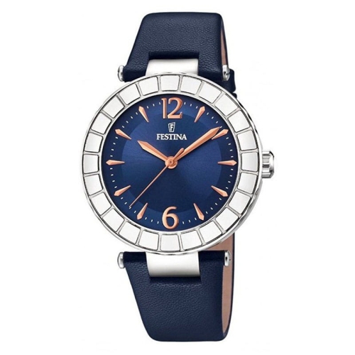 Zegarek Festina Trend F20234/2