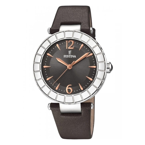 Zegarek Festina Trend F20234/3