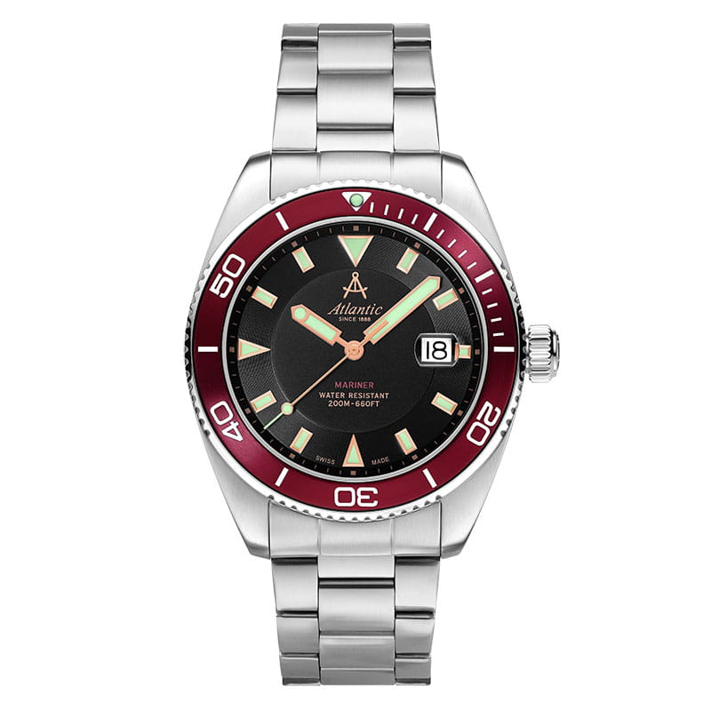 Atlantic Mariner 803784161R