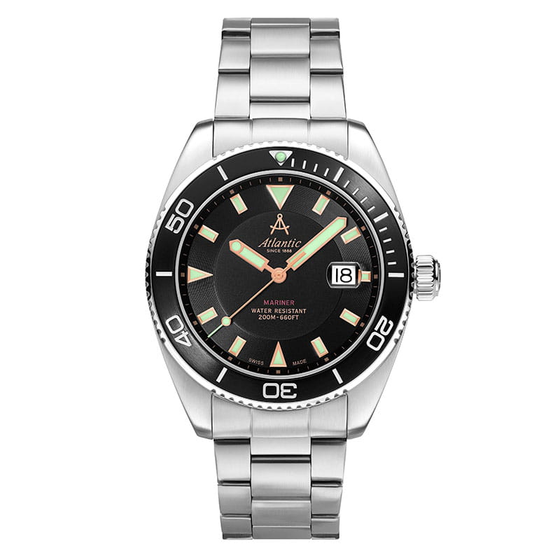 Atlantic Mariner 803774161R
