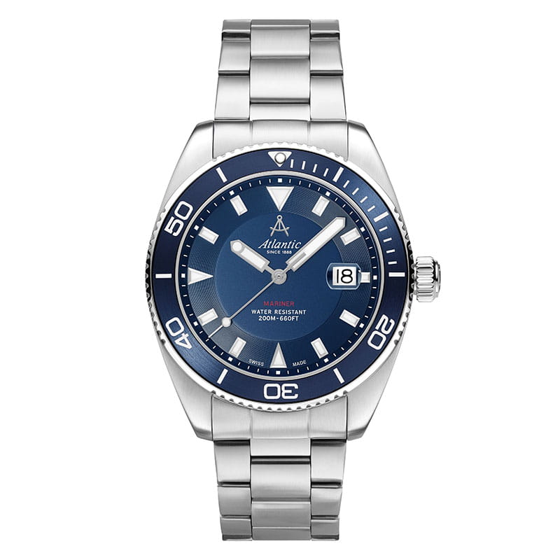 Atlantic Mariner 803764151