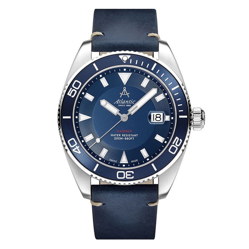 Atlantic Mariner 803714151