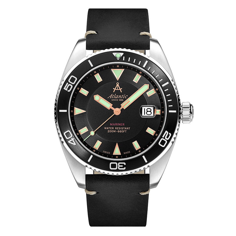 Atlantic Mariner 803724161R