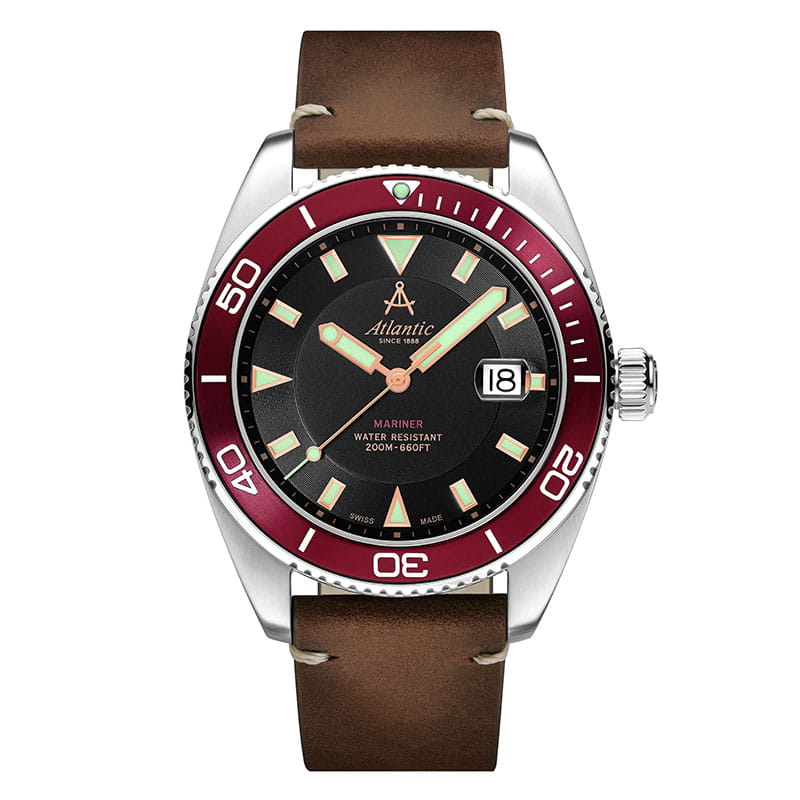 Atlantic Mariner 803734161R