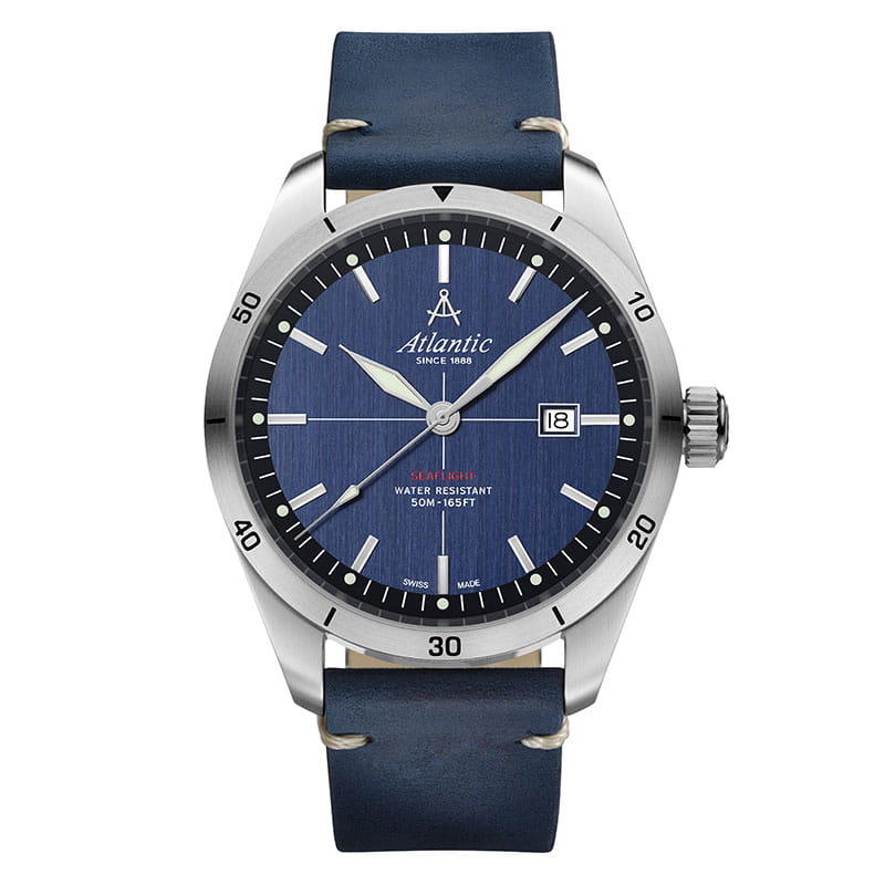 Atlantic Seaflight 703514151