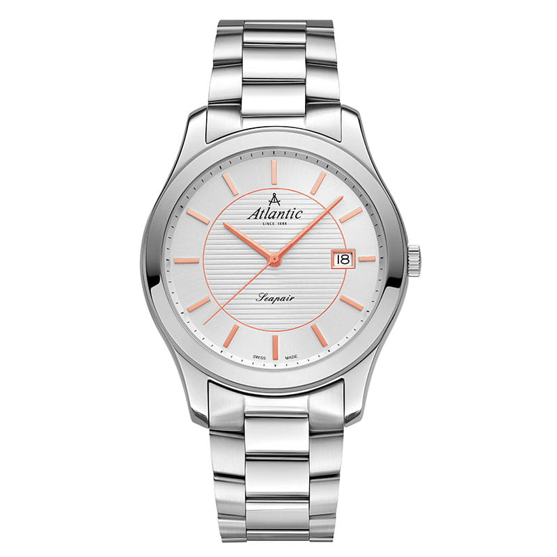 Atlantic Seapair 603354121R