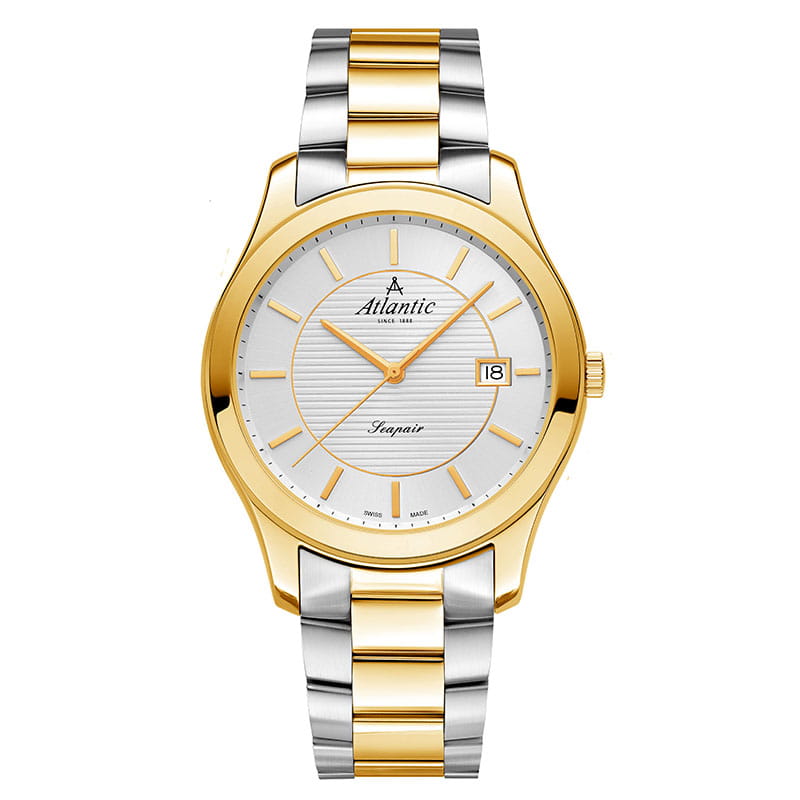 Atlantic Seapair 603354321G