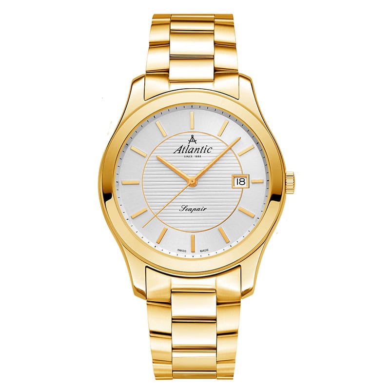 Atlantic Seapair 603354521