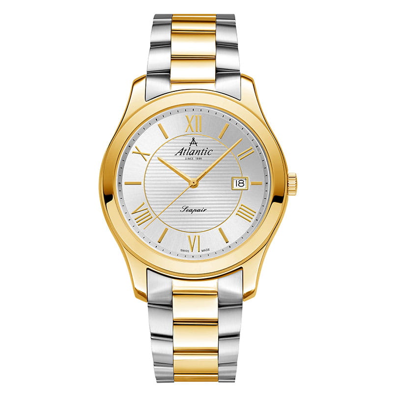 Atlantic Seapair 603354328G