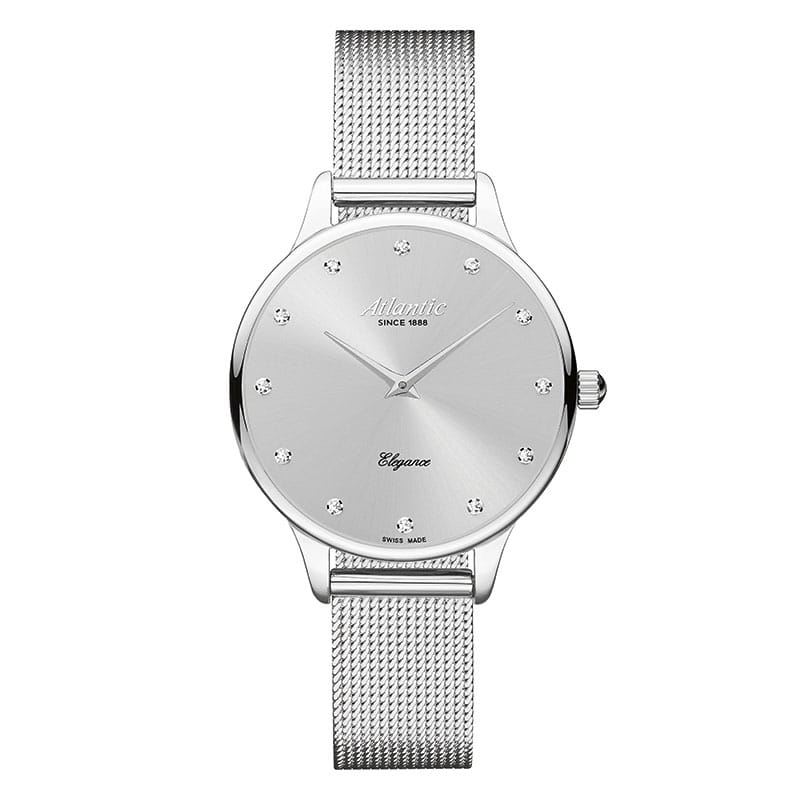 Atlantic Elegance 290384127MB