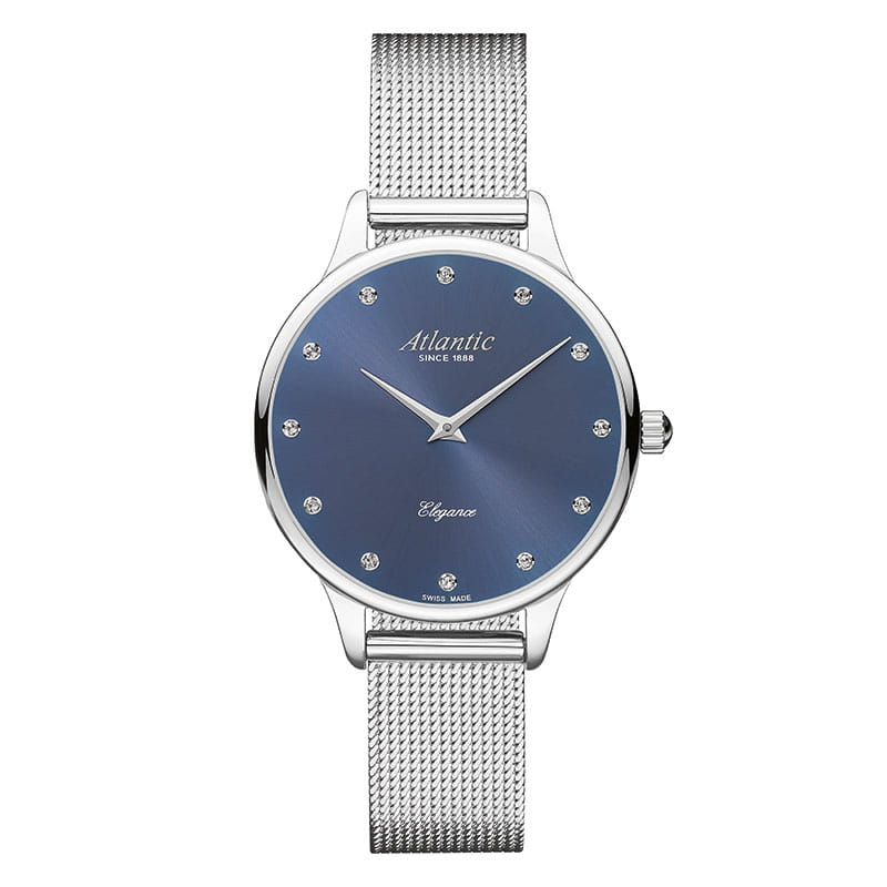 Atlantic Elegance 290384157MB
