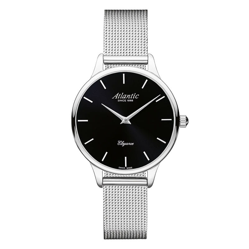 Atlantic Elegance 290384161MB