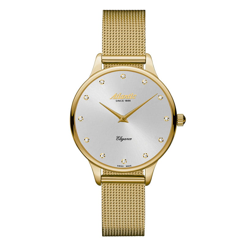 Atlantic Elegance 290384527MB