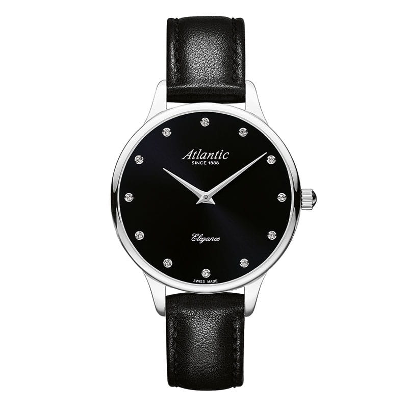 Atlantic Elegance 290384167L