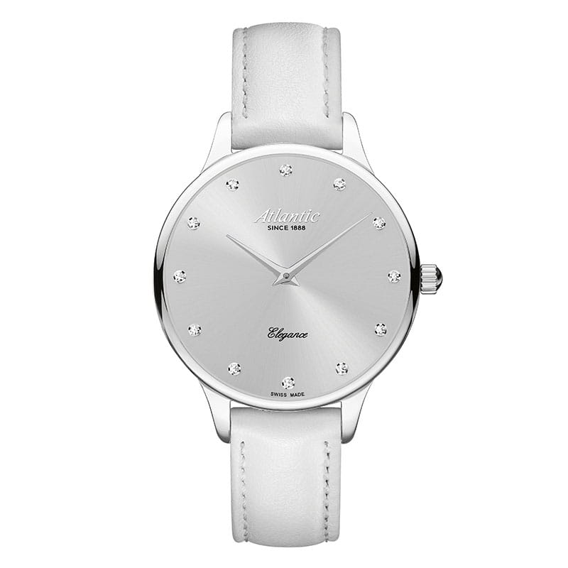 Atlantic Elegance 290384127L