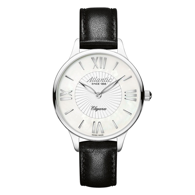 Atlantic Elegance 290384108L