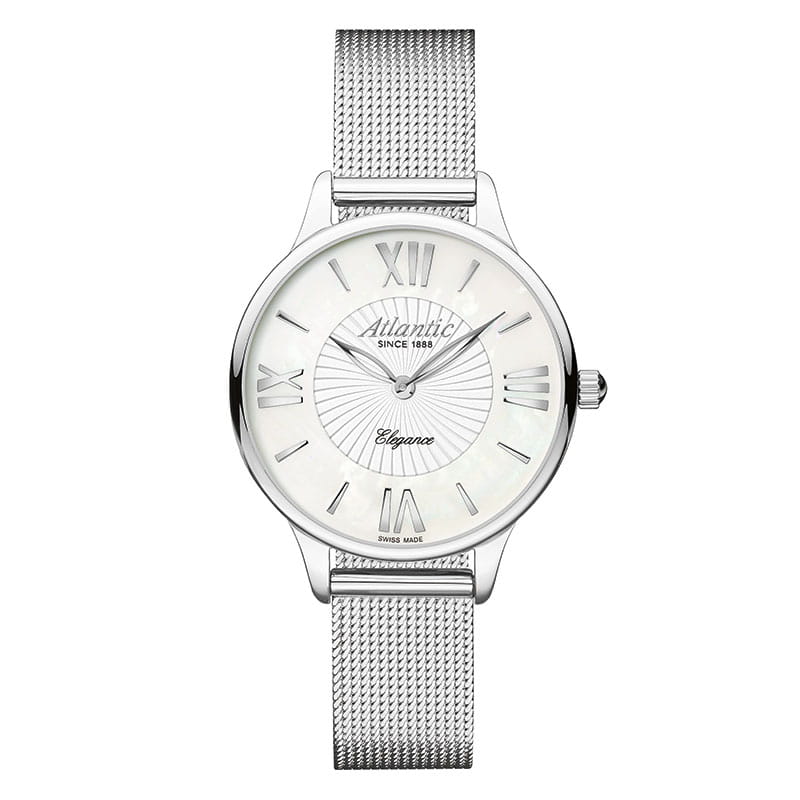 Atlantic Elegance 290384108MB