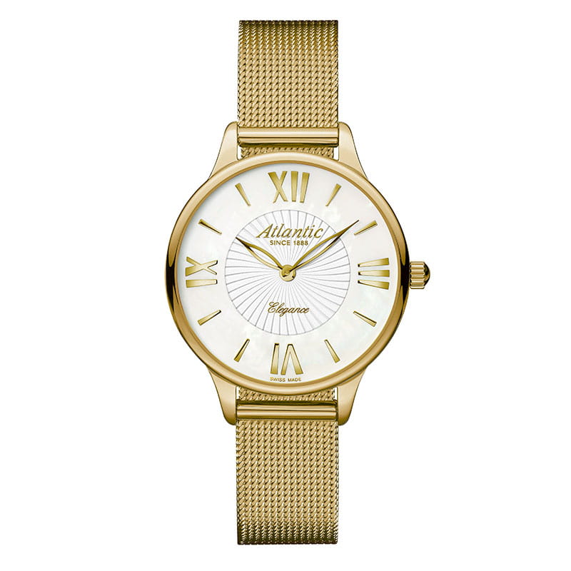 Atlantic Elegance 290384508MB
