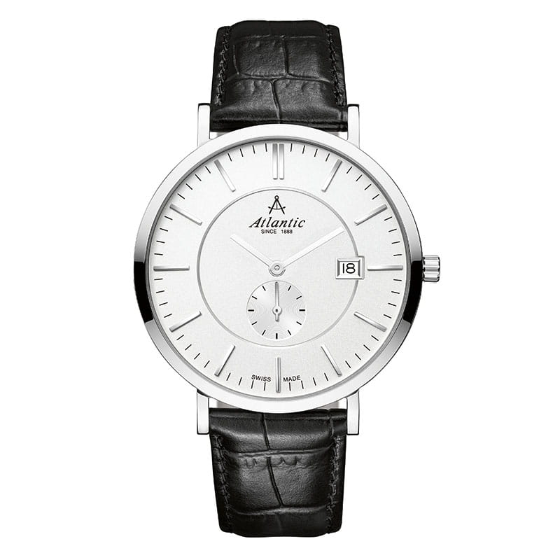 Atlantic Seabreeze Slim 613524121