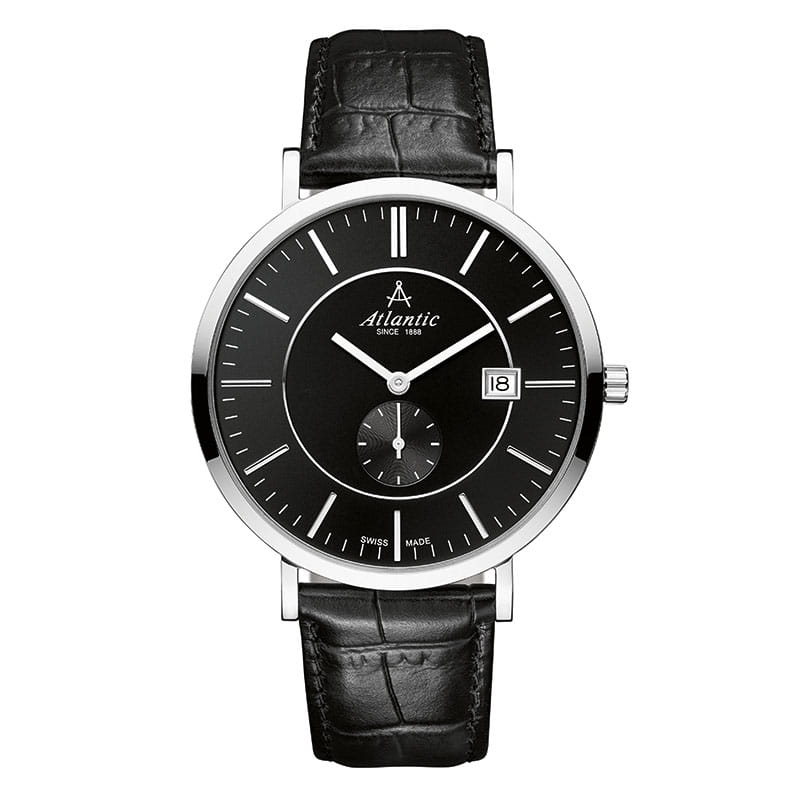 Atlantic Seabreeze Slim 613524161