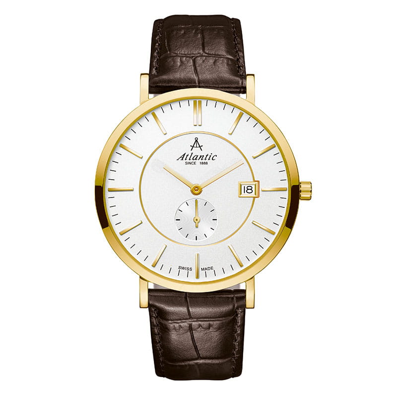Atlantic Seabreeze Slim 613524521