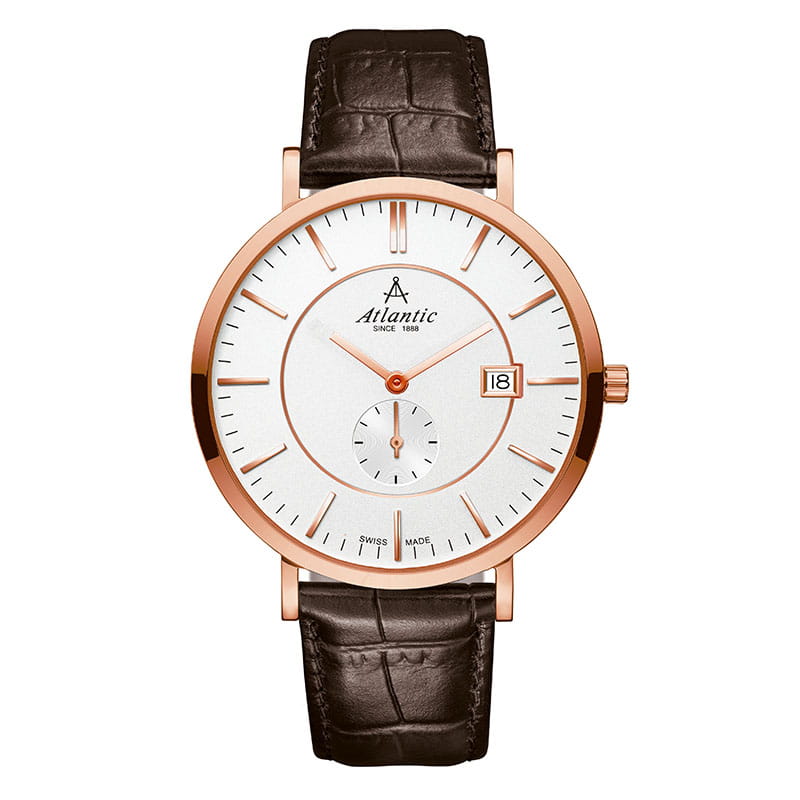 Atlantic Seabreeze Slim 613524421