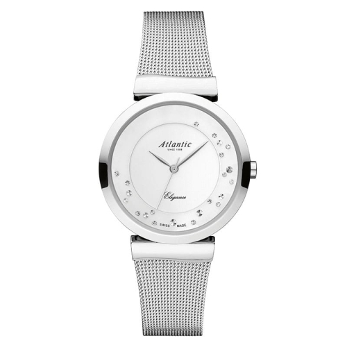 Zegarek Atlantic Elegance 290394129MB