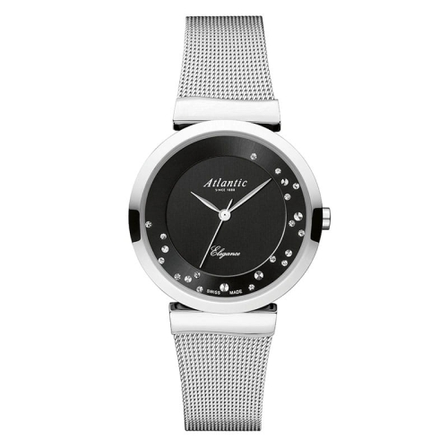 Zegarek Atlantic Elegance 290394169MB