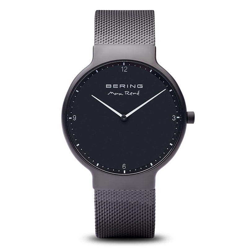 Bering Max Rene 15540-123 Twoje Zegarki