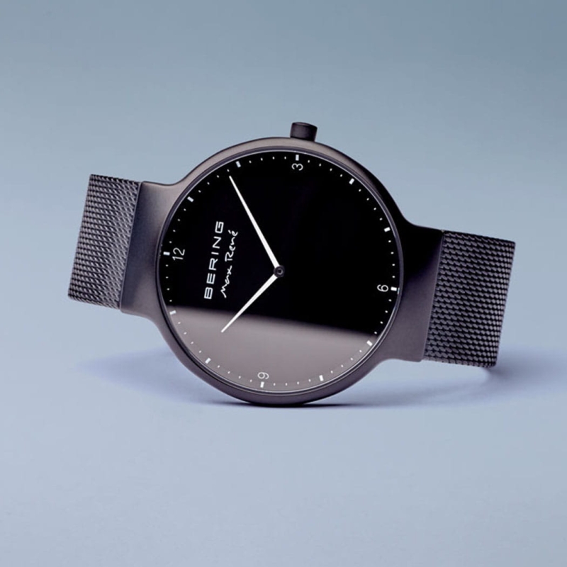 Bering Max Rene 15540-123 Twoje Zegarki