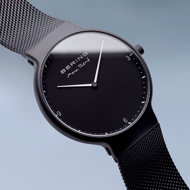 Bering Max Rene 15540-123 Twoje Zegarki