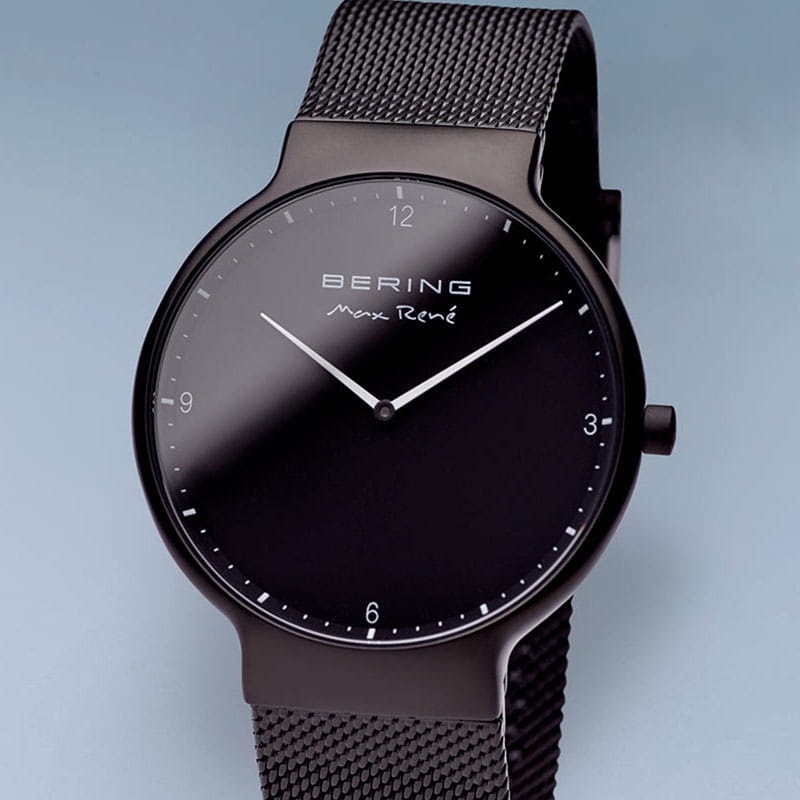 Bering Max Rene 15540-123 Twoje Zegarki