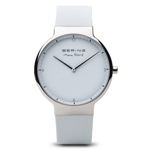 Zegarek Bering Max Rene 15540904