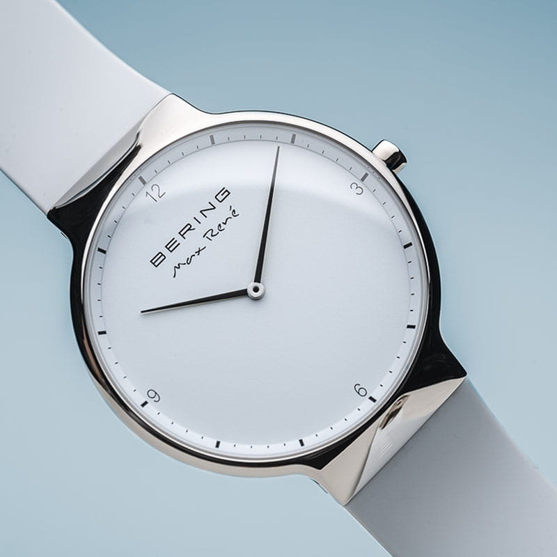 Bering Max Rene 15540-904 Twoje Zegarki