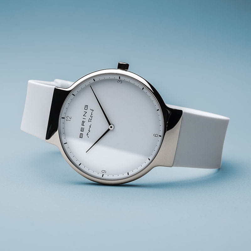 Bering Max Rene 15540-904 Twoje Zegarki