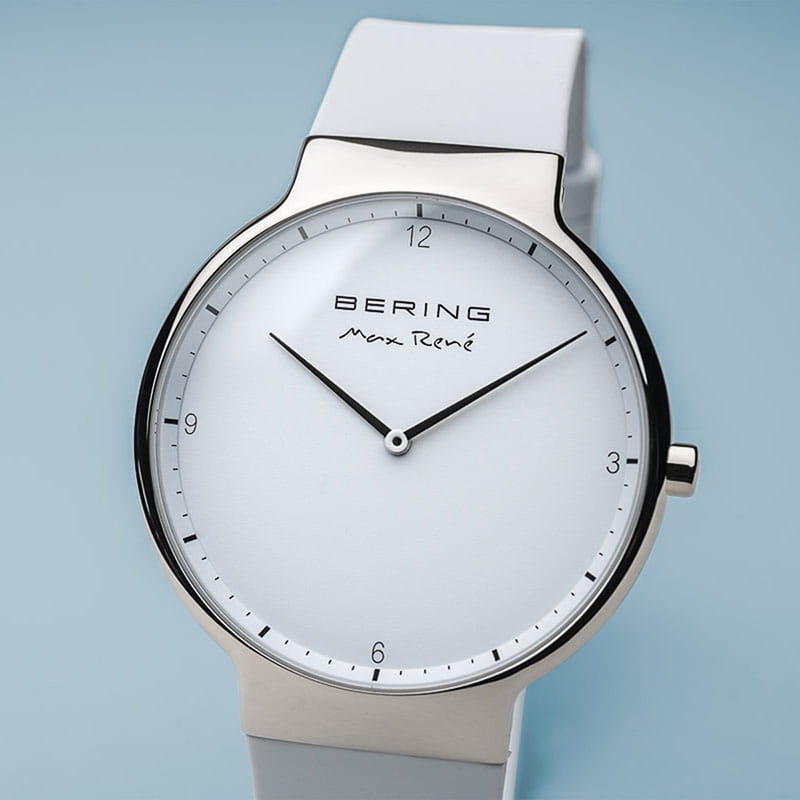 Bering Max Rene 15540-904 Twoje Zegarki