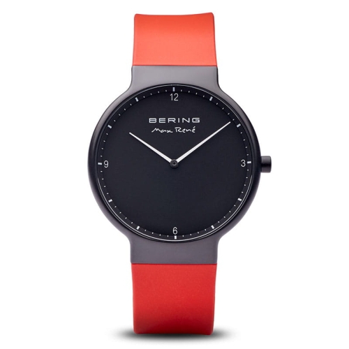 Zegarek Bering Max Rene 15540523