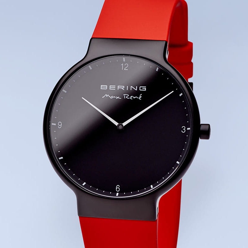 Bering Max Rene 15540-523 Twoje Zegarki