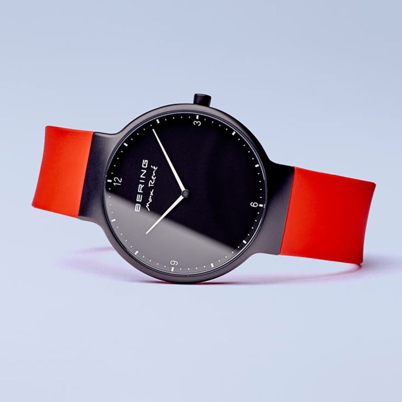 Bering Max Rene 15540-523 Twoje Zegarki