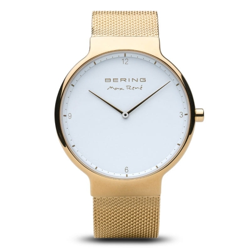 Zegarek Bering Max Rene 15540334